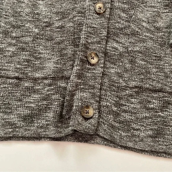 Madewell Alton Cardigan Sweater Size XS - Picture 10 of 12